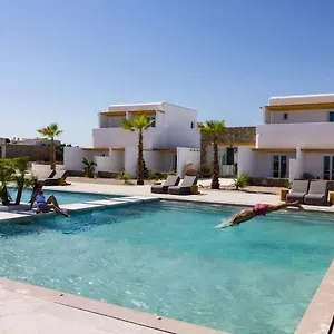 adama-mykonos-boutique-hotel.hotels-in-mykonosisland.net/