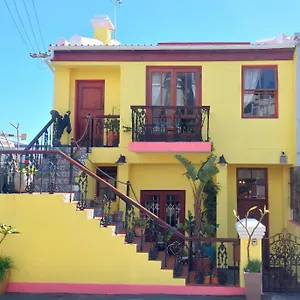 ami-vine-house.hotels-capetown.com/