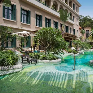 rosewood-sao-paulo.topsaopaulohotels.com/