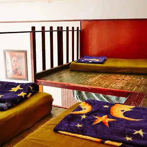 https://mandala-hostel.inbudapesthotels.com