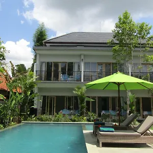 https://recep-bungalow.ubudhotelsnow.com